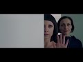 Quién te cantará (2018) Spanish Movie Trailer HD
