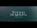 Quién te cantará (2018) Spanish Movie Trailer HD