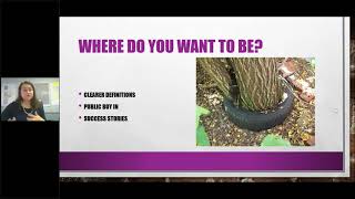 TMACOG Tech: Nuisance Abatement and Code Enforcement June 16, 2020