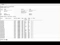 Dell EMC Networking N Series VLAN access and trunk mode