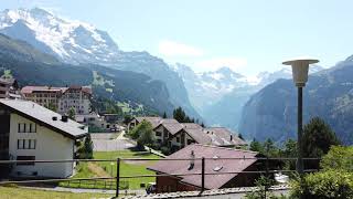 Wengen 2