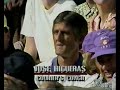 ATP 1991 US Open Final S Edberg vs J Courier ENG