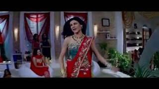 Aaja Aaja Mere Ranjhna - Dulha Mil Gaya (Best HD)