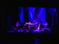 Elkie Brooks -- Lilac Wine (Taken from DVD 'Elkie Brooks: Appearing At Shepherds Bush Empire')