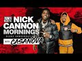 Download Casanova Evolved His Street Lifestyle After Signing Roc Nation Deal mp3