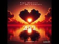 Papa khwatsi ft Mah.Lamonte - 2by2(mama sesi)