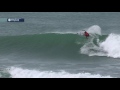 2016 j bay open round 1 heat 12 video