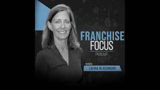 Episode 5 - Why Benjamin Franklin Plumbing Stands Out