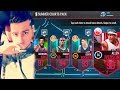 PULLING CARDS THAT GO FOR MILLIONS!!! NBA Live Mobile Gameplay