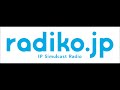 2016年03月15日 大沢悠里のゆうゆうワイド　女のリポート