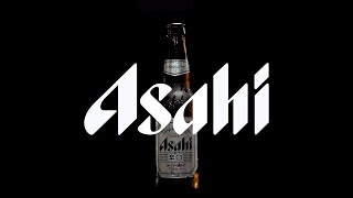 Creative Beer Commercial | Asahi