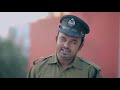 ''IELTh''  Bangla Natok  Hasan Masood  Irfan Sajjad  Nadia  Abir  Full HD  2017