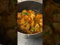 #chicken malai handi #recipe #youtubeshorts #youtuber #yputubeshorts #video