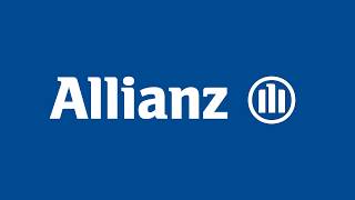 Tutorial Allianz ENG