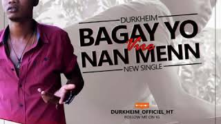 Bagay yo vire nan menn-Durkheim_ht