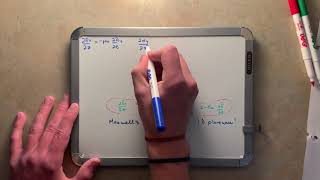 FDTD Method - Advanced Electromagnetism- Mitchell Wiebe