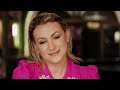 manal gherbi win nssib ihan x twelve official music video