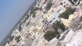 Bhuj city video