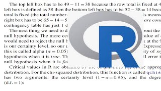 RStudio data visualization ggplot2 session 17