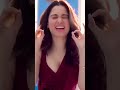 tamanna bhatia hot cleavage boobs 74