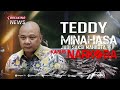 BREAKING NEWS - Irjen Teddy Minahasa Jadi Saksi Mahkota Kasus Narkoba AKBP Dody