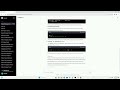 how to add whitespace in python