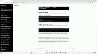 how to add whitespace in python