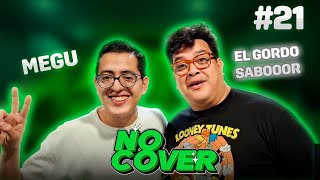 21 | Les llamamos por teléfono a famosos en vivo | No Cover (Podcast)