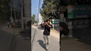 আপনারা কি এভাবেই করেন🤣#shorts #funny #comedy #viralvideo #youtubeshorts #subscribe #youtube #fun