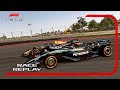 Live Race F1 Autodromo Hermanos Rodríguez Mexican Grand Prix 2024 #MexicanGP