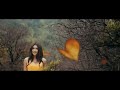 Download IDP - Mengapa Cinta (Official Clip) To Mp4 3Gp Full HD Video 2