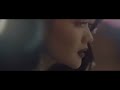 Download IDP - Mengapa Cinta (Official Clip) To Mp4 3Gp Full HD Video 3