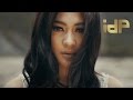 Download IDP - Mengapa Cinta (Official Clip) In Mp4 3Gp Full HD Video