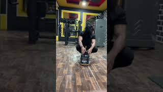 bodybuilder choice 🏋️🏋️😲gym fitness 🏋️🏋️💞#shorts #subscribe #viralshorts #gym #fitness