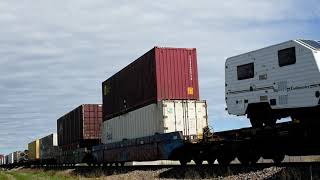 Freight (7MP5)