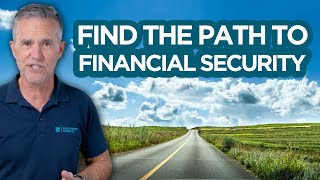 Breaking Down Reserve Expenses Pt 1: What To Fund with Reserves