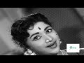 சித்திரைக்கண்ணே பாடல் chithirakanne ullasa payanam ks chithra k.v.mahadhevan solo song