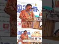 മദ്രസകളും സൺ‌ഡേ സ്‌കൂളുകളും ആത്മീയമായ അറിവിനുവേണ്ടിയാണെന്ന് കെബി ഗണേഷ് കുമാർ