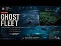 Ghost Fleet • How the US Navy’s Robot Ships are changing the War in the Gulf