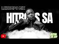HITBOSS SA LEKOMPO MIX| BALCONY MIX| JANESH| SHANDESH MIXED BY ALPHA DE DJY