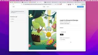 FluentAuth vs Top WordPress Security plugins 2025