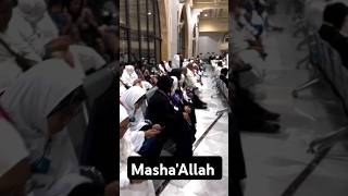 Hajj 2k24 umrah mecca makkah live madina live hajj 2025live #makkah #madina #shortvideo #mecca live