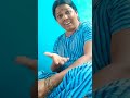 எனக்கு இன்னைக்கே முதலிரவு நடந்தாகனும் comedy funny trendingshorts