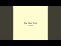Star Silver Pulse