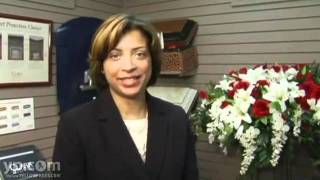 Watson's Funeral Home Funeral Directors in Cleveland, Ohio