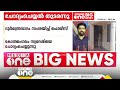 ആറു വയസുകാരിയുടെ കൊലപാതകത്തിൽ ദുർമന്ത്രവാദം സംശയിച്ച്‌ പൊലീസ് രണ്ടാനമ്മയുടെ മൊഴികളിൽ വൈരുദ്ധ്യം