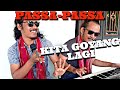 KITA GUNCANG LAGI⁉️ Lagu Opera Batak Zaman Dulu/ Passa-Passa Cipt: Tilhang Gultom/ Kiting Sidabutar