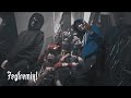 1MILL X YOUNGOHM X SARAN X MILLI X F.HERO X P-HOT X JAY FGZ X NAMEMT X FIIXD - 