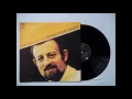 Roger Whittaker - Morning has broken -  live