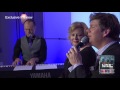 Jim Brady Trio Live At Daywind Promo